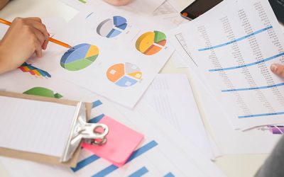 Optimización Fiscal para Empresas: Estrategias Clave