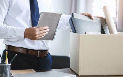Consejos legales para manejar despidos sin incurrir en sanciones