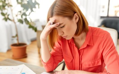 Errores Comunes en la Contabilidad de una PYME: Cómo Evitarlos y Mantener tus Cuentas en Orden