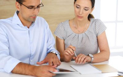 Pasos y consejos para un cierre contable anual sin problemas