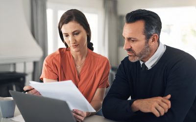 Deducciones fiscales que no sabías que podías aplicar: Beneficios para empresas y autónomos
